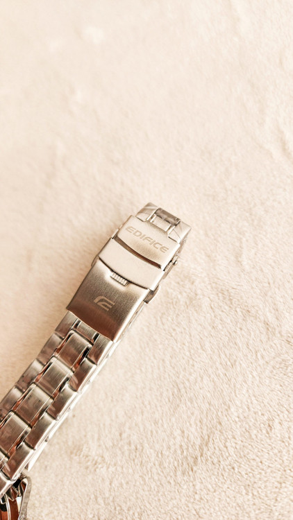 خرید اینترنتی ست زنانه و مردانه