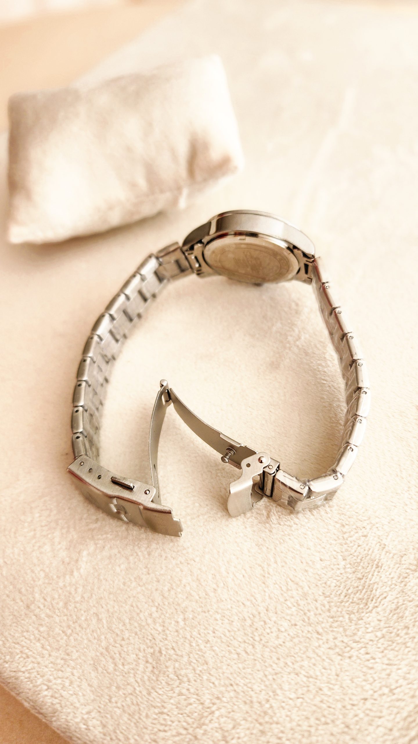 خرید اینترنتی ست زنانه و مردانه