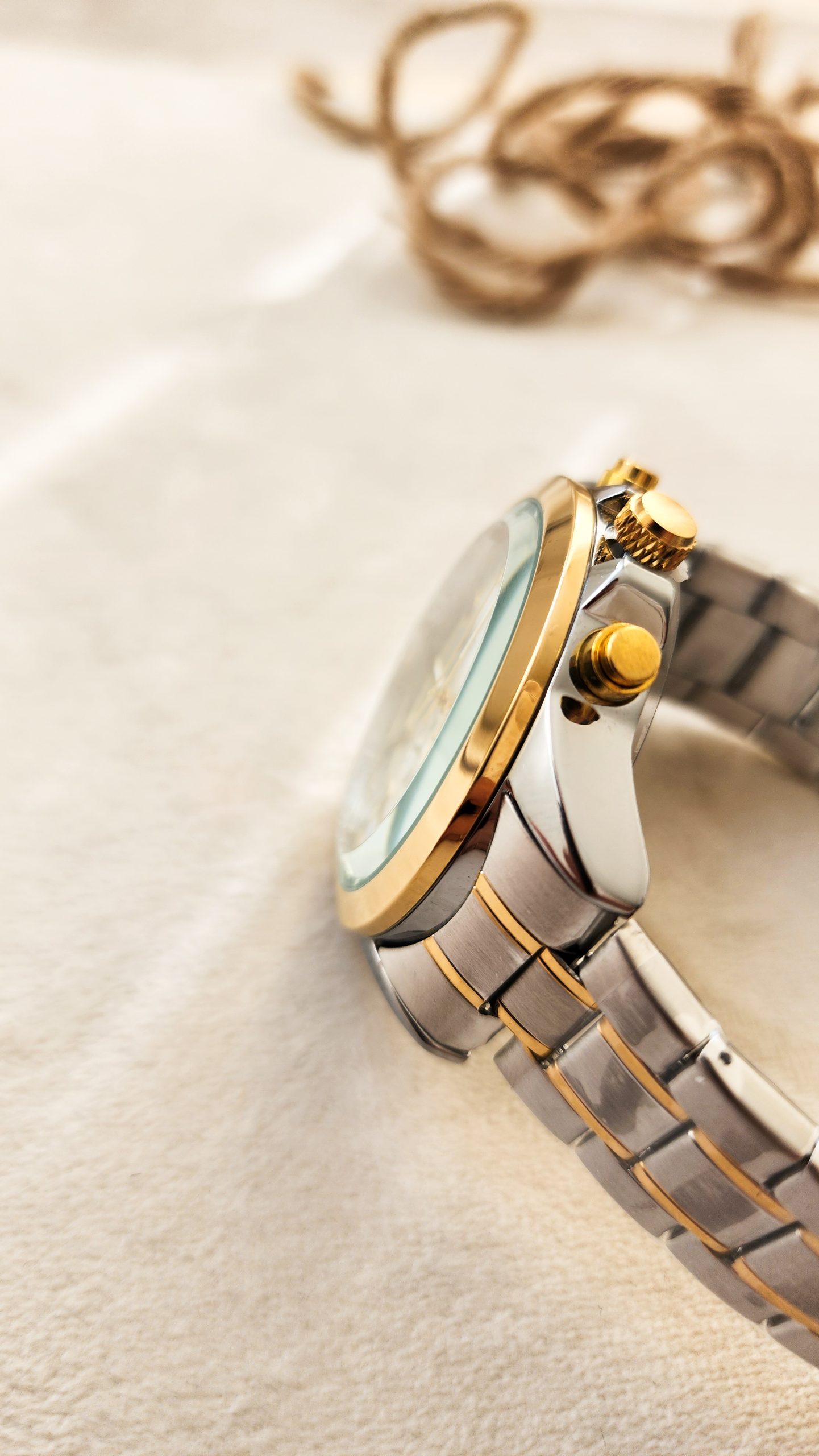 خرید اینترنتی ست زنانه و مردانه