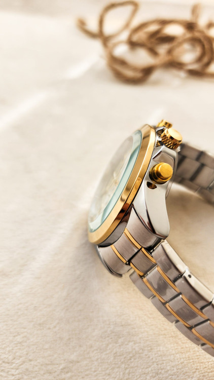 خرید اینترنتی ست زنانه و مردانه