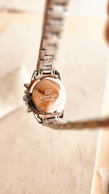 خرید اینترنتی ساعت ست زنانه و مردانه