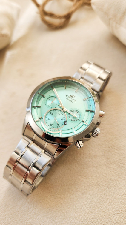 خرید اینترنتی ساعت ست زنانه و مردانه