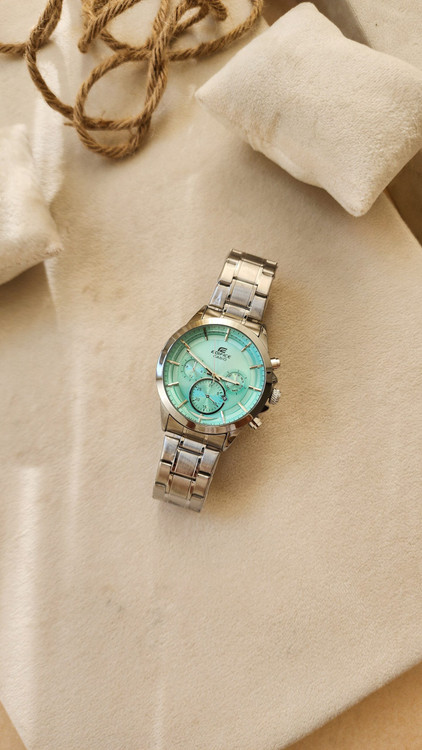 خرید اینترنتی ساعت ست زنانه و مردانه