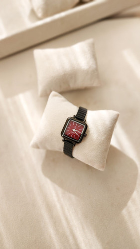 خرید اینترنتی ساعت دخترانه