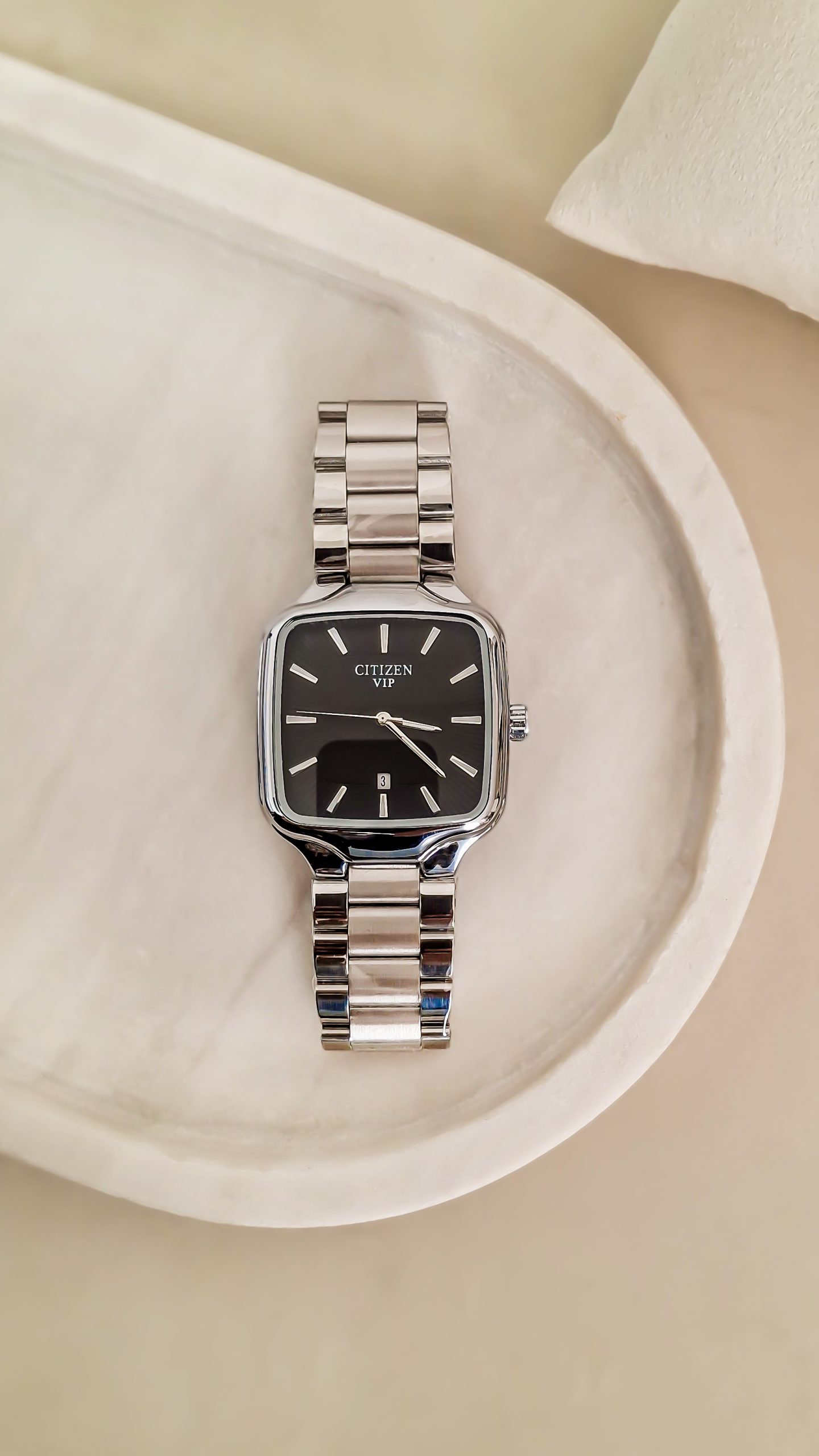 خرید اینترنتی ساعت ست زنانه و مردانه