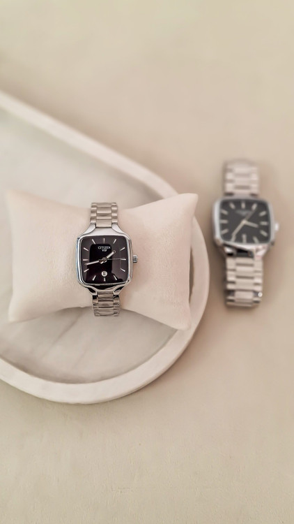 خرید اینترنتی ساعت ست زنانه و مردانه