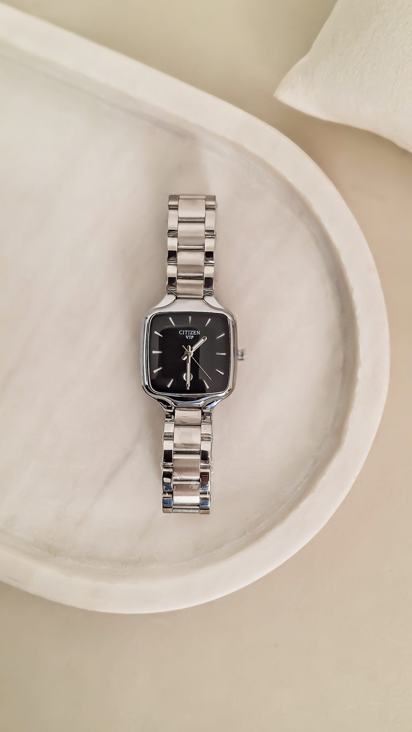 خرید اینترنتی ساعت ست زنانه و مردانه