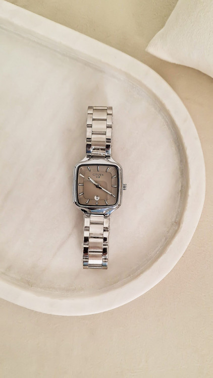 خرید اینترنتی ساعت ست زنانه و مردانه