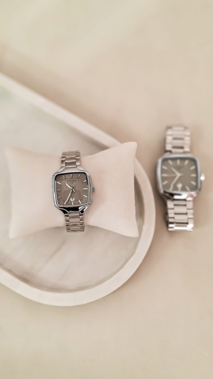 خرید اینترنتی ساعت ست زنانه و مردانه