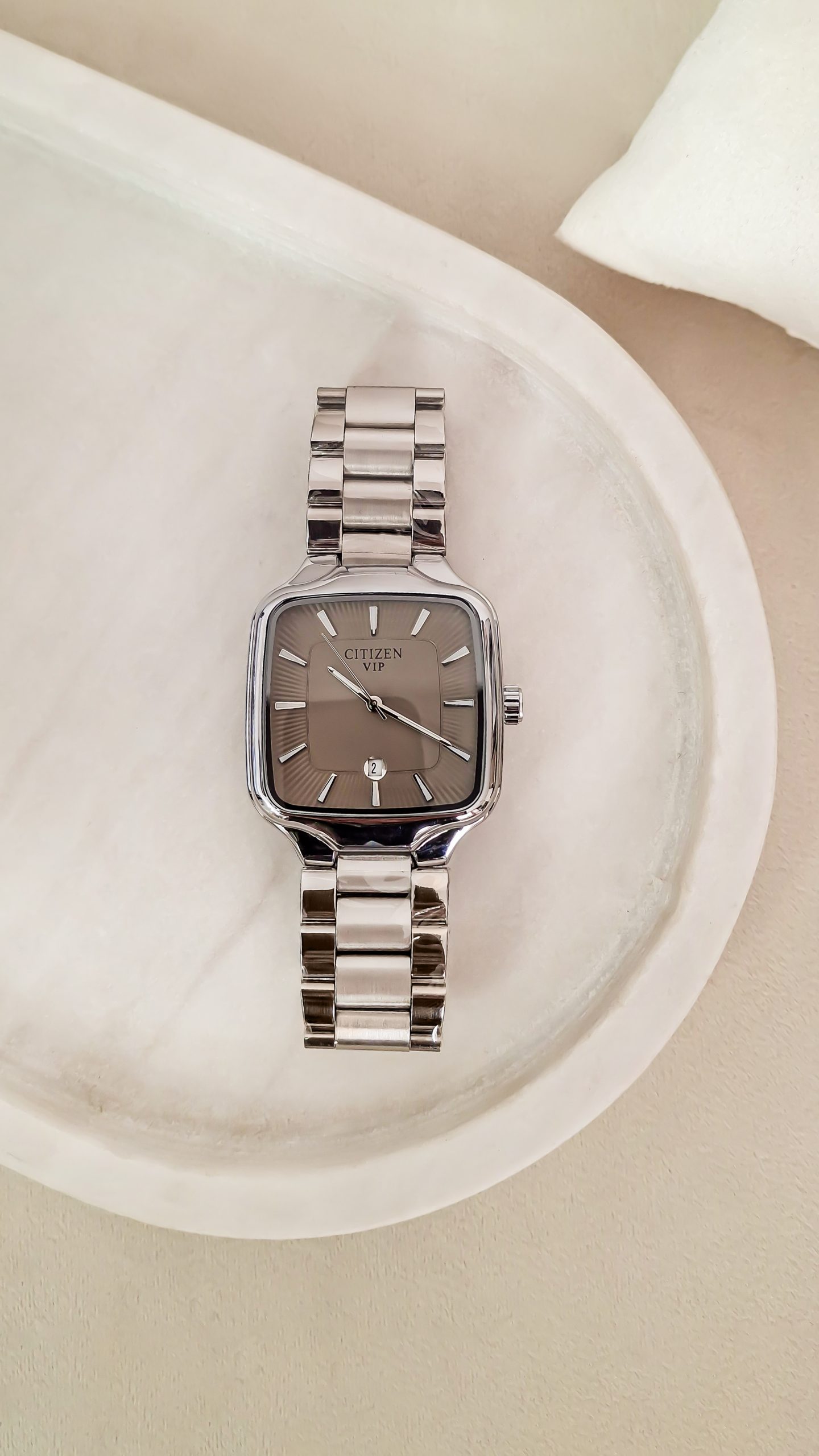 خرید اینترنتی ساعت ست زنانه و مردانه