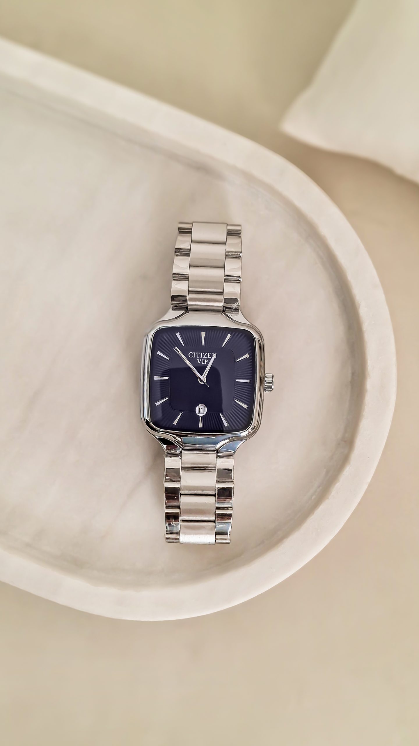 خرید اینترنتی ساعت ست زنانه و مردانه