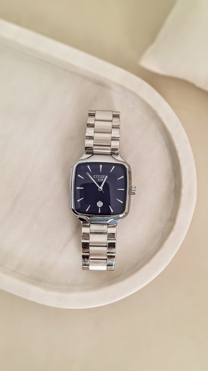 خرید اینترنتی ساعت ست زنانه و مردانه