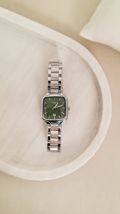 خرید اینترنتی ساعت ست زنانه و مردانه