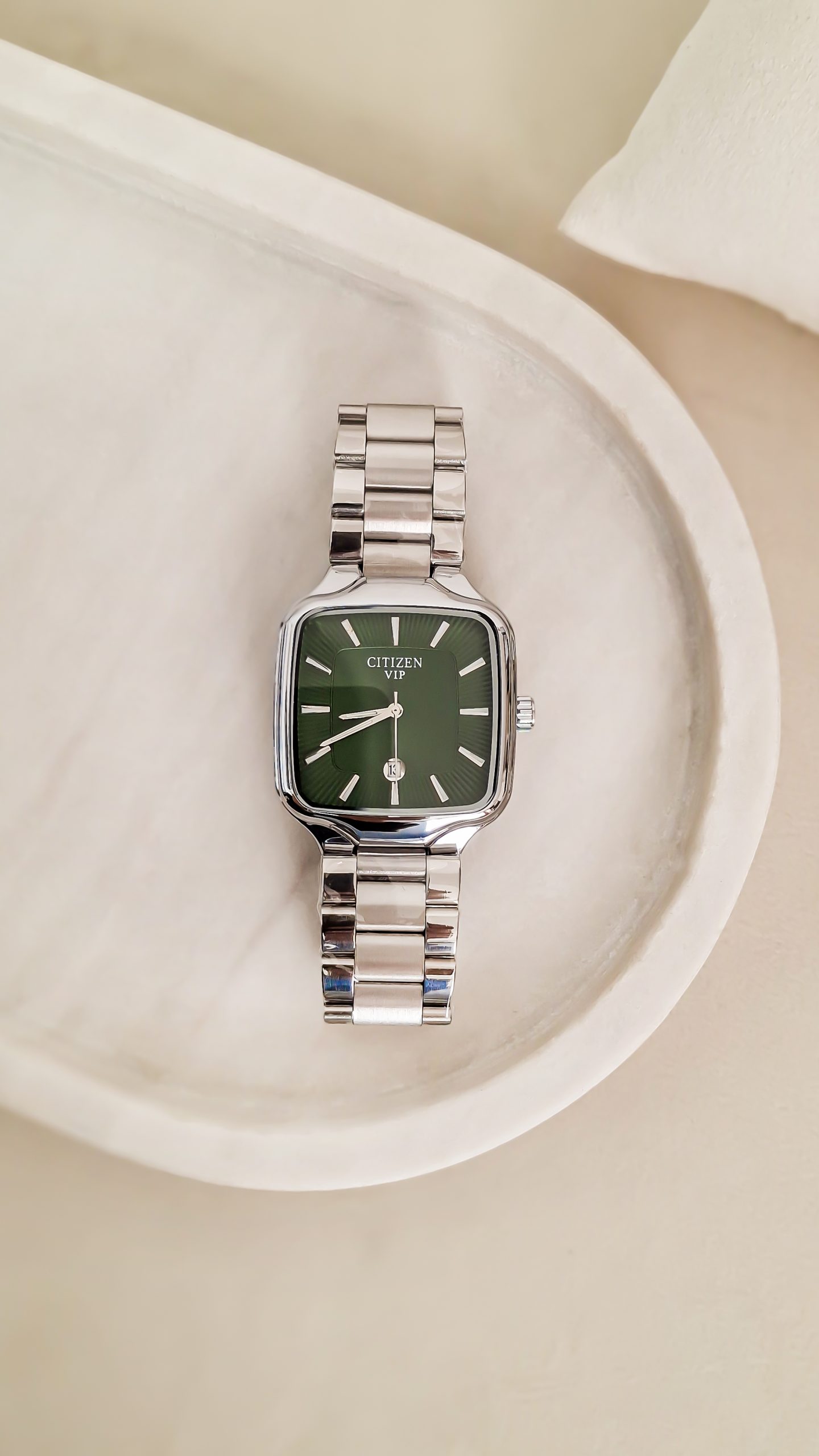 خرید اینترنتی ساعت ست زنانه و مردانه