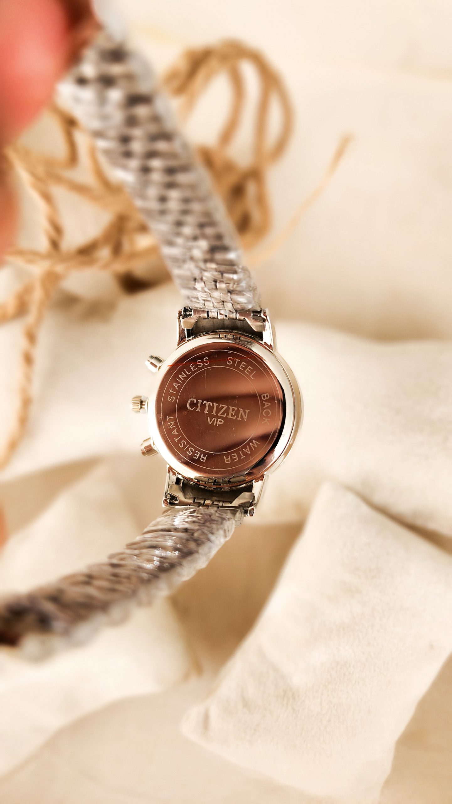 خرید اینترنتی ساعت ست