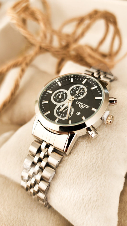 خرید اینترنتی ساعت ست