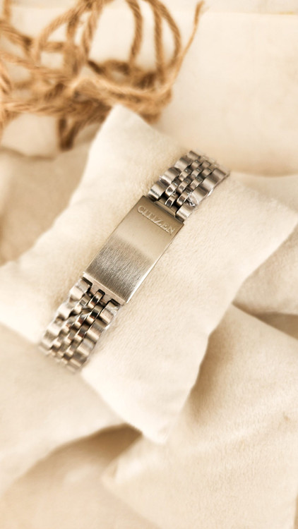 خرید اینترنتی ساعت ست