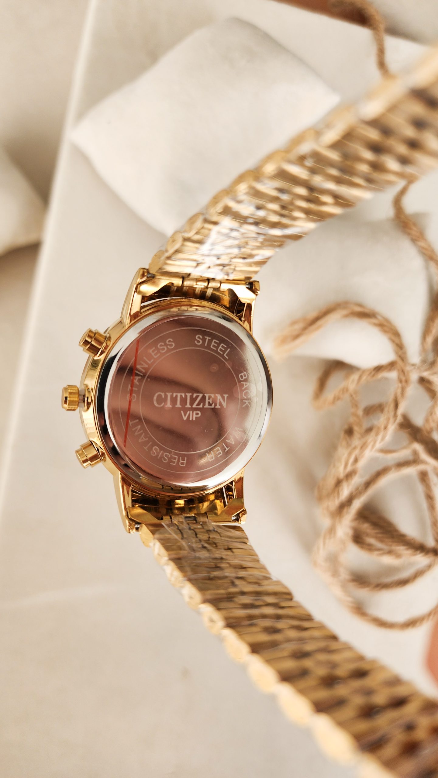 خرید اینترنتی ساعت ست