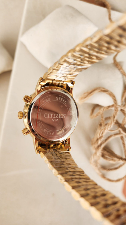 خرید اینترنتی ساعت ست