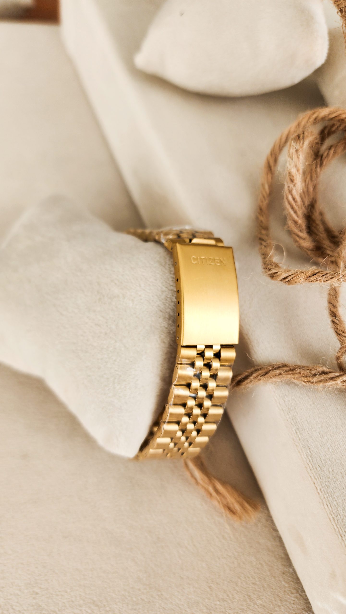 خرید اینترنتی ساعت ست