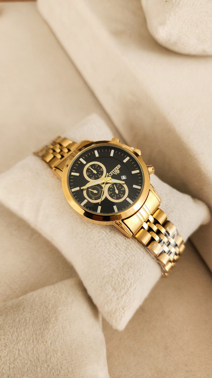 خرید اینترنتی ساعت ست