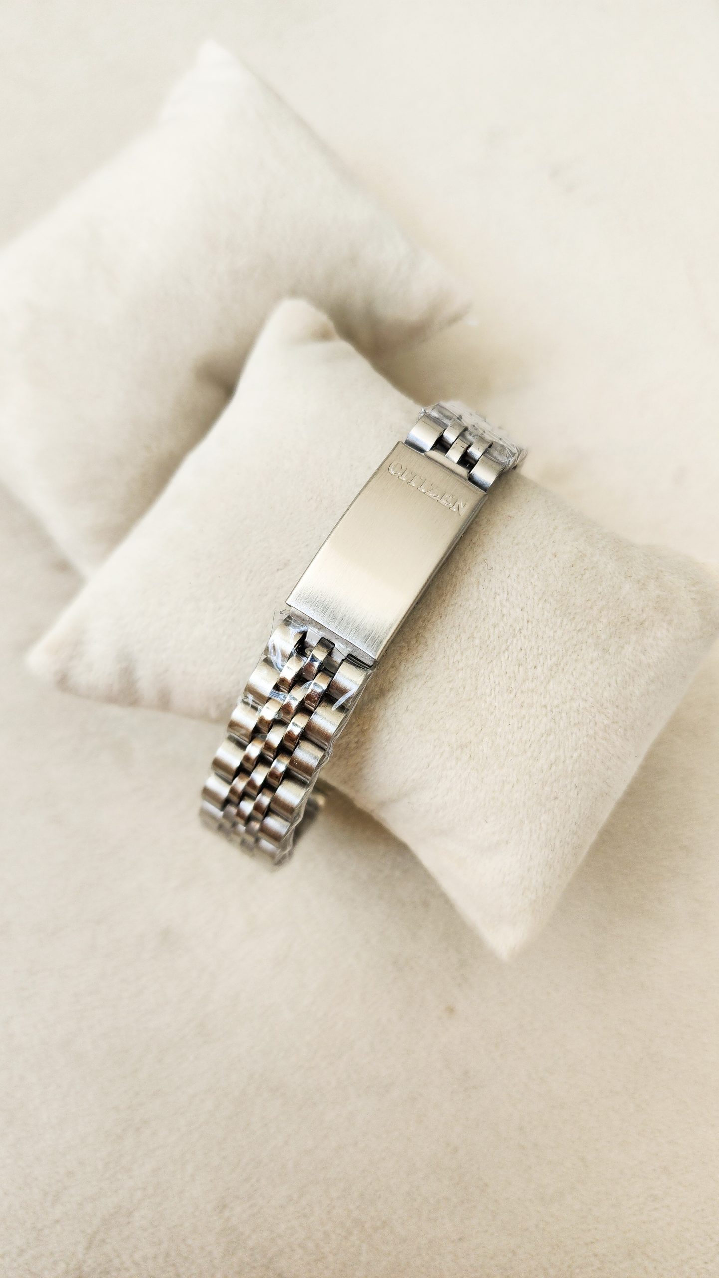 خرید اینترنتی ساعت ست