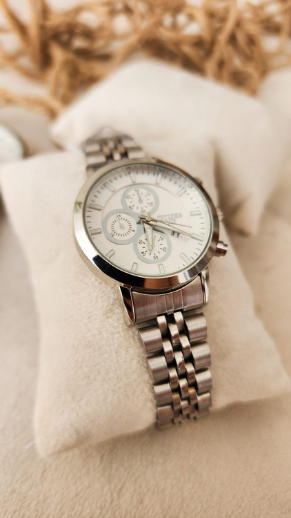 خرید اینترنتی ساعت ست