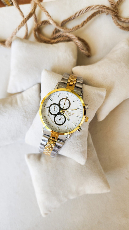 خرید اینترنتی ساعت ست