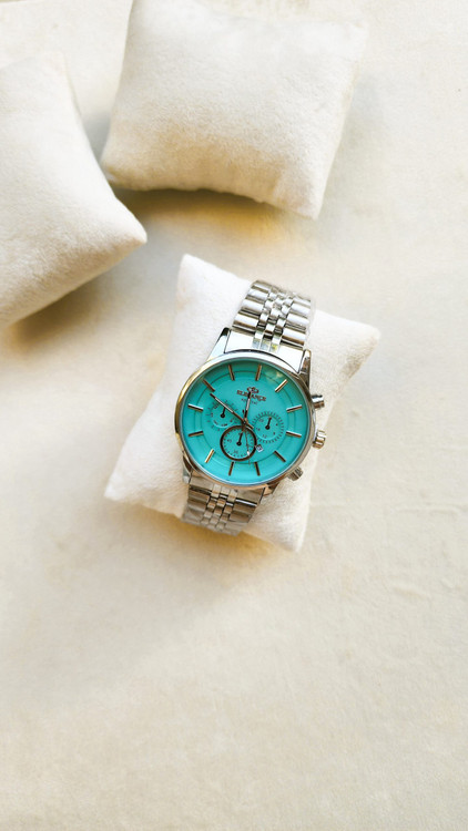 خرید اینترنتی ساعت ست