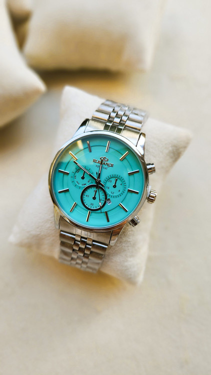 خرید اینترنتی ساعت ست