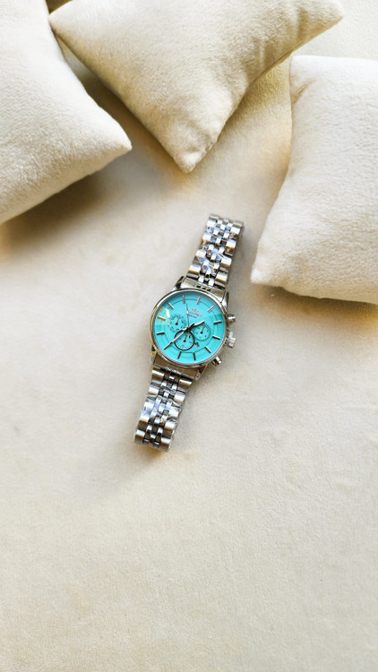 خرید اینترنتی ساعت ست