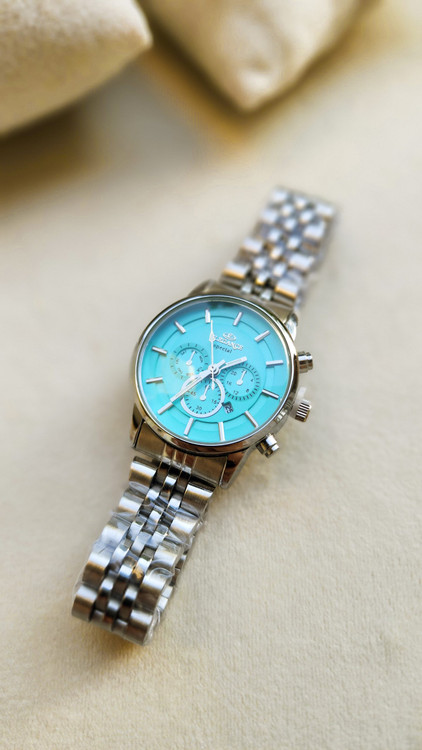 خرید اینترنتی ساعت ست