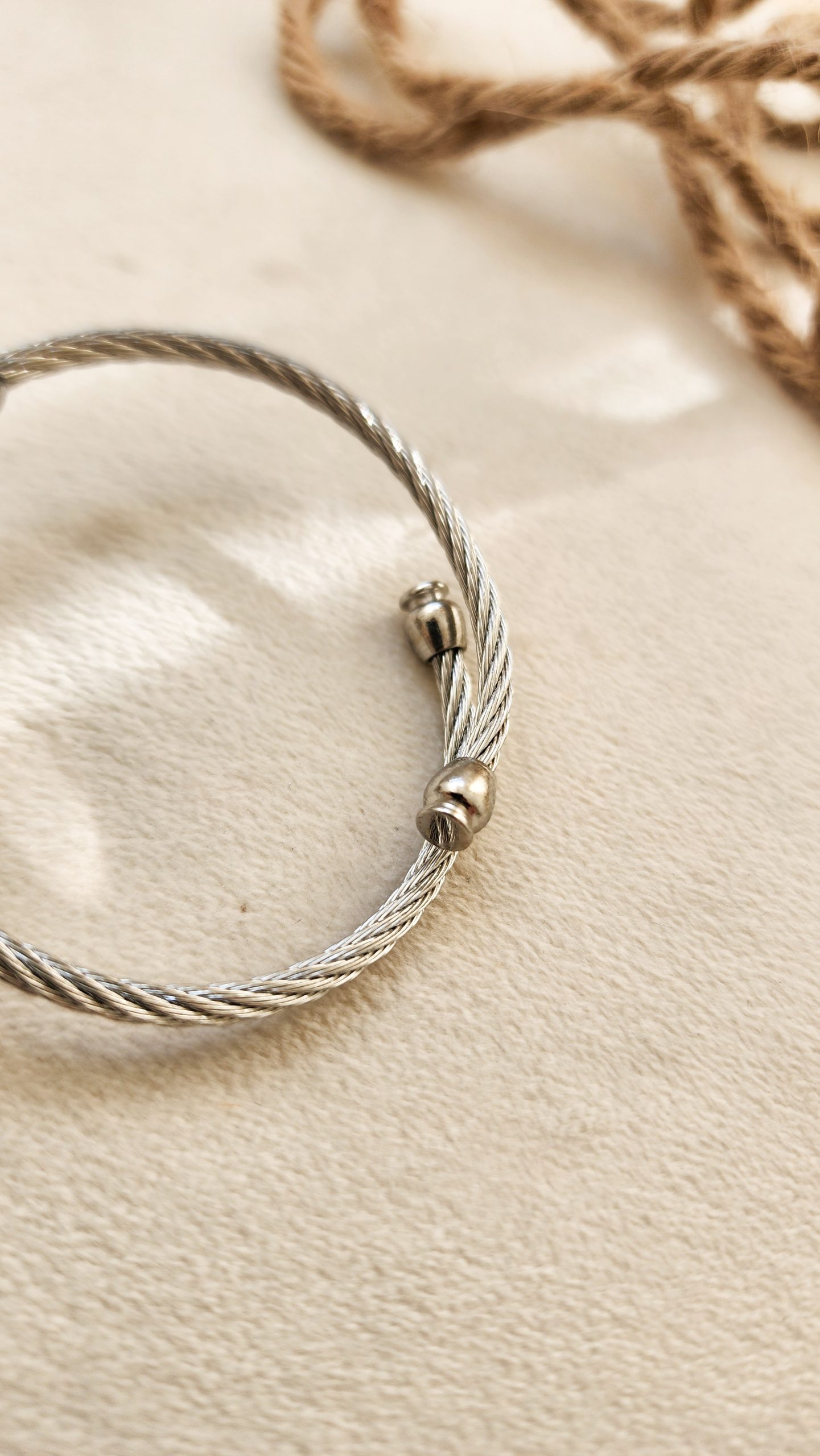 خرید اینترنتی ساعت دخترانه