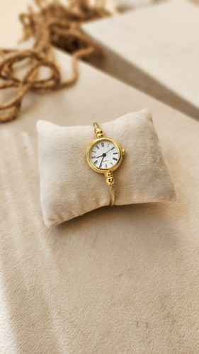 خرید اینترنتی ساعت دخترانه