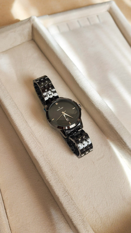 خرید اینترنتی ساعت ست