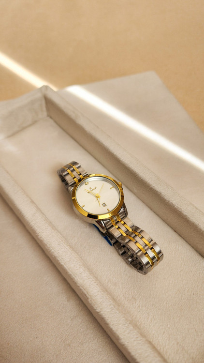 خرید اینترنتی ساعت ست