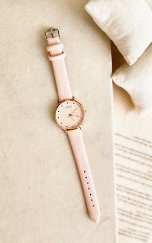 خرید اینترنتی ساعت دخترانه