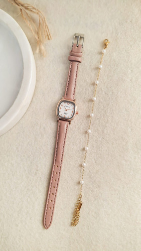 خرید اینترنتی ساعت دخترانه