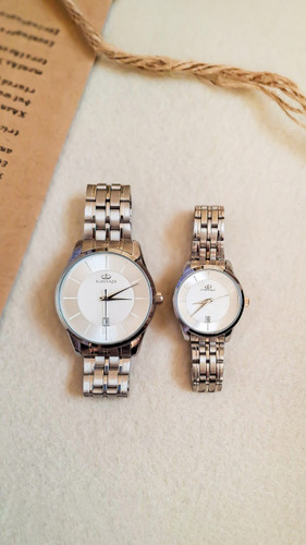 خرید اینترنتی ساعت ست