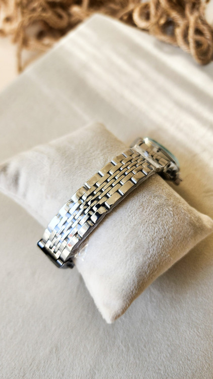 خرید اینترنتی ساعت ست