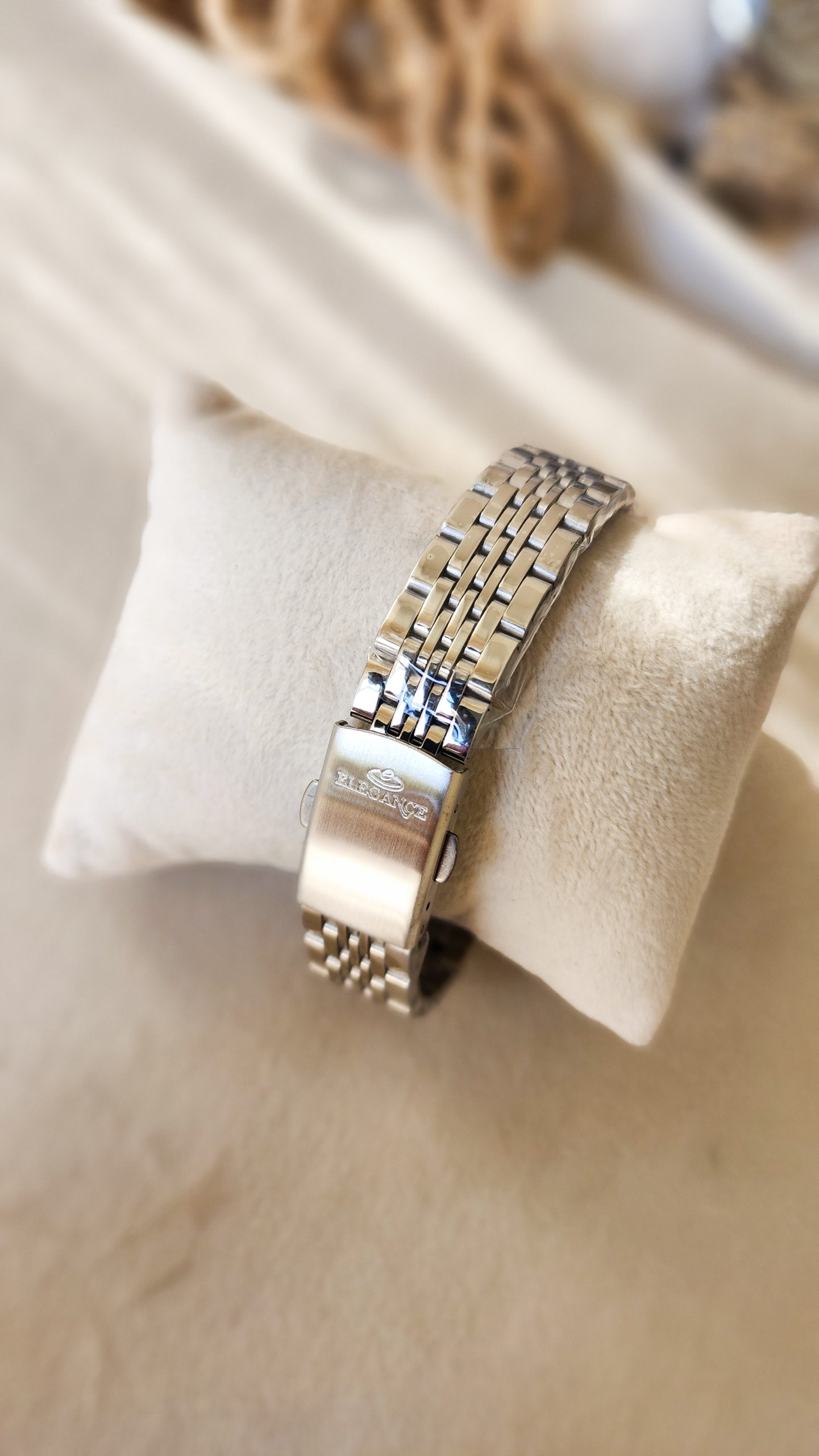 خرید اینترنتی ساعت ست