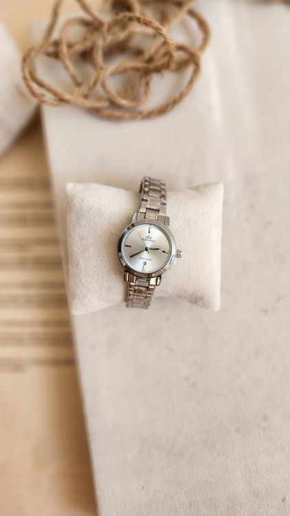 خرید اینترنتی ساعت ست