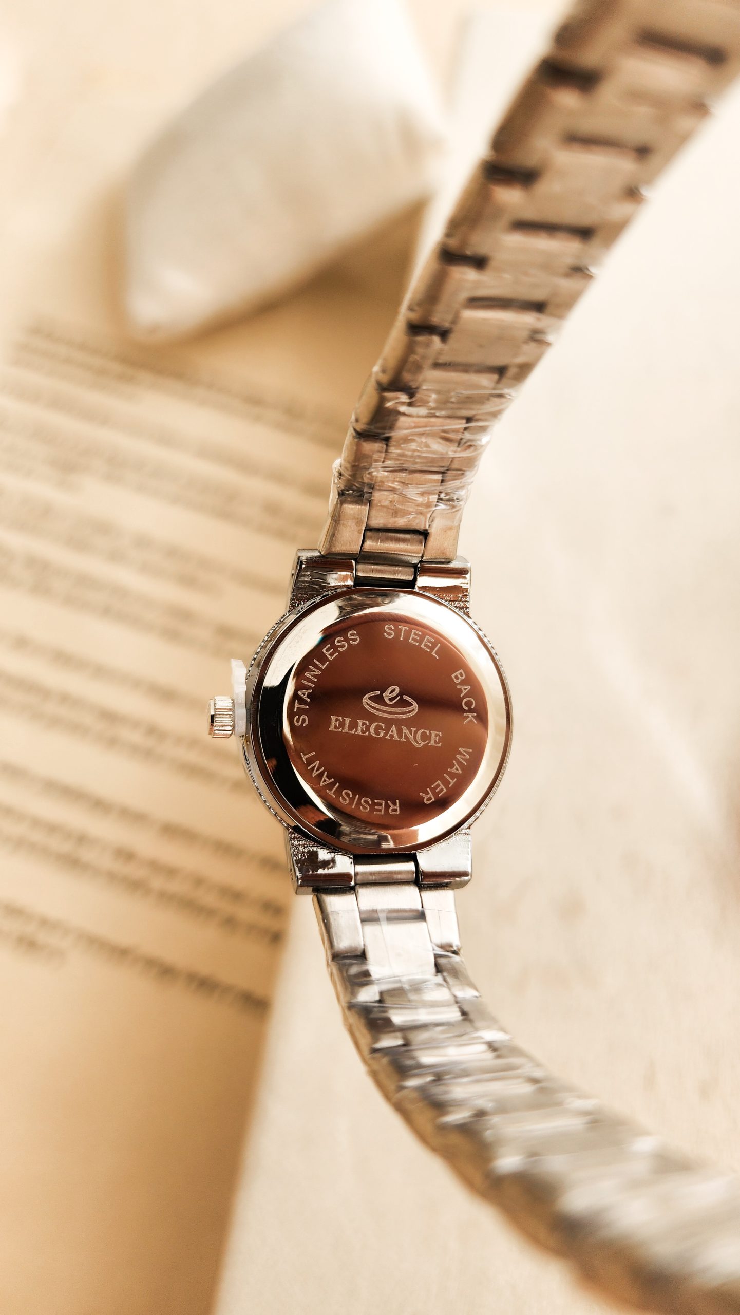 خرید اینترنتی ساعت ست