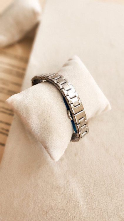 خرید اینترنتی ساعت ست