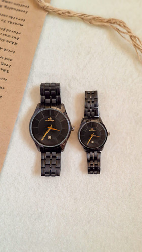 خرید اینترنتی ساعت ست