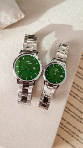 خرید اینترنتی ساعت ست