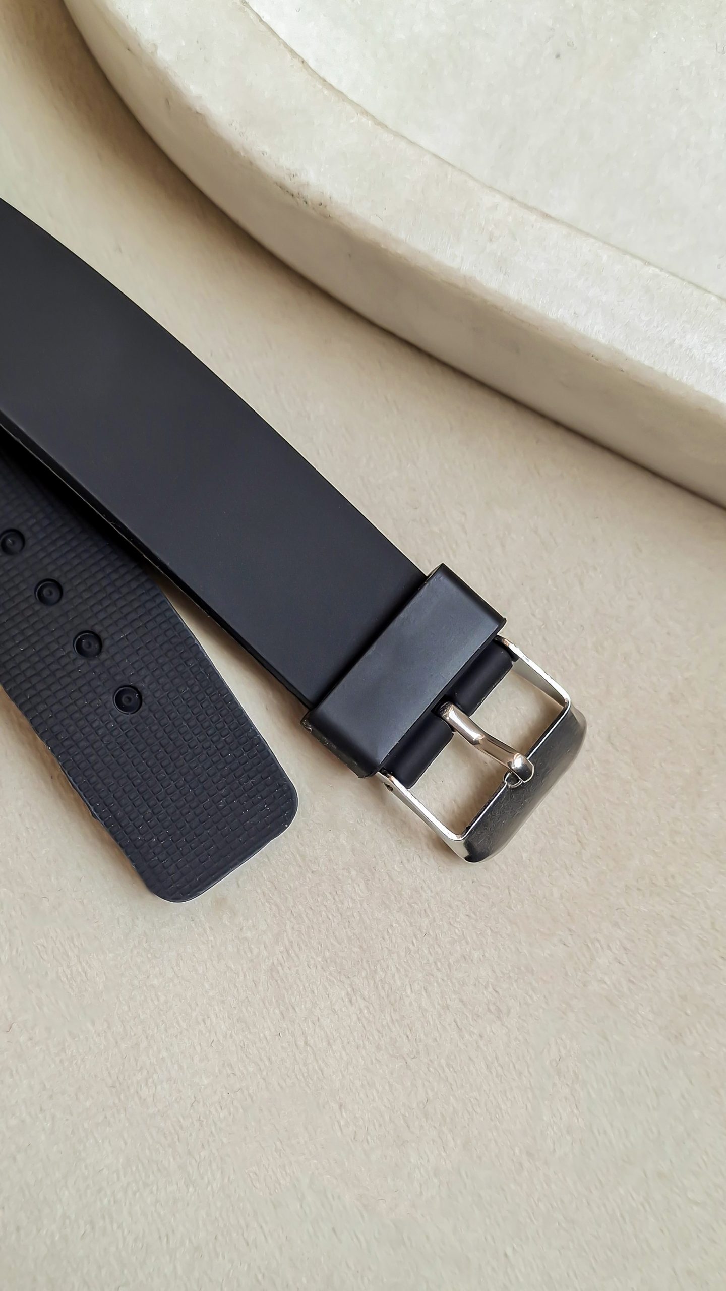 خرید اینترنتی ساعت ذخترانه