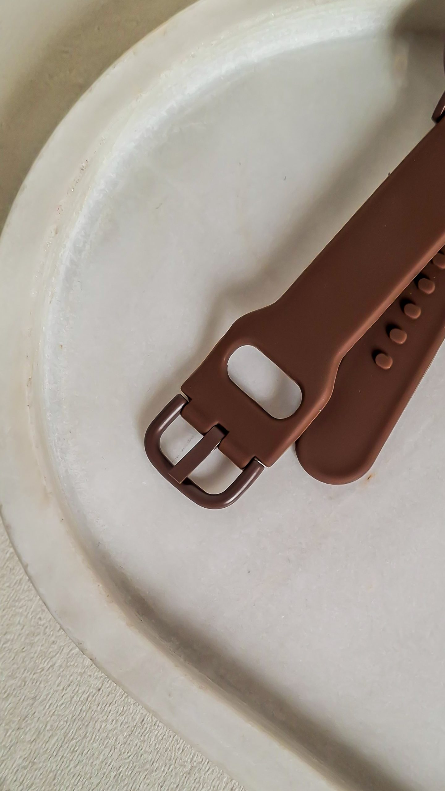 خرید اینترنتی ساعت دخترانه