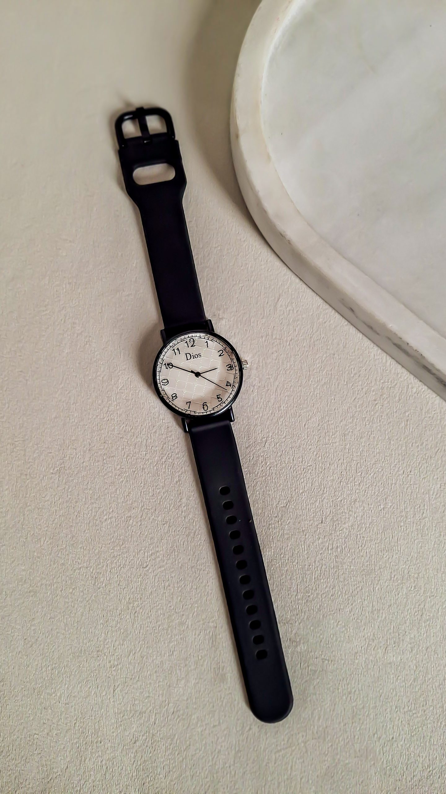 خرید اینترنتی ساعت دخترانه