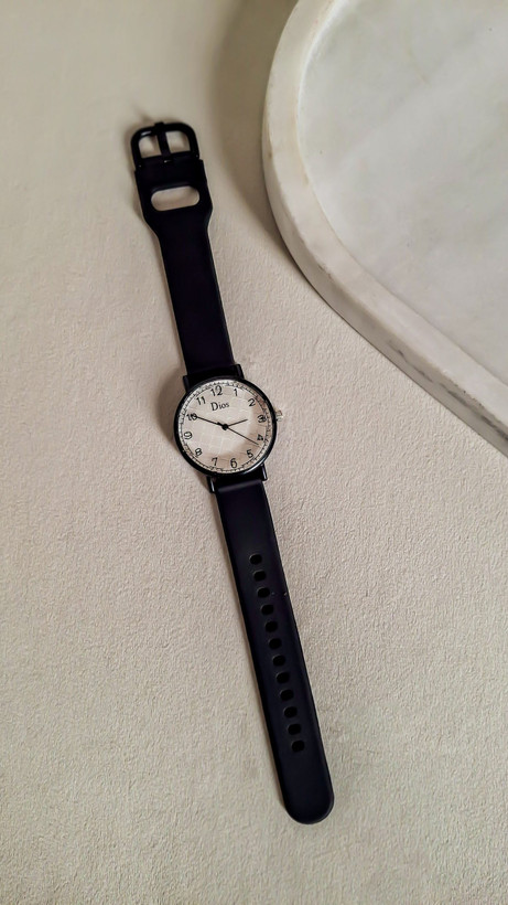 خرید اینترنتی ساعت دخترانه